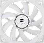 Вентилятор для корпуса Thermalright TL-8015W, 80mm, White
