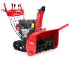 

Снегоуборщик бензиновый Geos Arctic Line 760 TE
