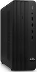 ПК HP Pro 290 G9 SFF i7 13700 (2.1), 8Gb, SSD 256Gb, UHDG 770, FreeDOS, мышь, клавиатура, черный (883N9EA)