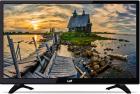 

Телевизор Leff 24F260T, Черный