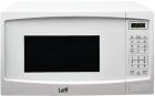 

Микроволновая печь - СВЧ Leff 20L GRILL 20MD732WG, 700W, белый