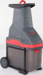 

Измельчитель садовый Geos MH 2810 EASY CRUSH
