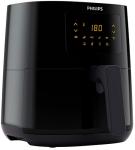 

Аэрогриль Philips HD9252/90, Черный