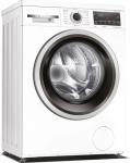 

Стиральная машина Bosch WLS28460ME, Белый