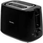 

Тостер Philips HD2581/91 черный