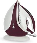 

Паровая станция Vitek VT-2432