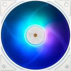 Вентилятор для корпуса Thermalright TL-P12W-S 120 mm PWM ARGB (TRTLP12WS)