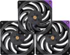 

Вентиляторы для корпуса Thermalright TL-B12 EXTREM LCP 3x120 mm PWM (TRTLB12ELCP.3P)