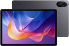 Планшет Redmi Pad 2 8+256 Graphite Gray 11"