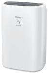 

Осушитель воздуха Funai RAD-N16F5E