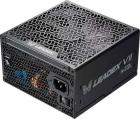

Блок питания Super Flower Leadex VII 1300W ATX 3.0 Gold (SF-1300F14XG), Черный