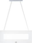 Вытяжка Exiteq EX-1459 white