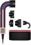 Фен Dyson Supersonic HD17 R Pro Jasper Plum (122813-01)