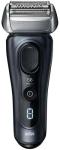 

Электробритва Braun S8 8603s, с футляром, серый, тип 5795