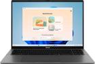

Ноутбук Asus S3607CA-SH100, 16'' FHD OLED 500N (90NB16I2-M00720)