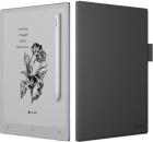 

Электронная книга Viwoods AiPaper Mini SE05, Серый