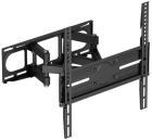 

Кронштейн для телевизора Digis DSM-E2546 черный