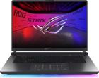 

Ноутбук Asus ROG Strix G16 G615LR-S5222 (90NR0LR1-M009A0)