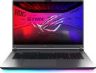 

Ноутбук Asus ROG Strix G18 G815LR-S9085 (90NR0LT1-M00390), серый