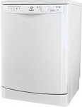 

Посудомоечная машина Indesit DFG 15 B 10 EU