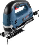 

Лобзик Bosch GST 850 BE (0.601.58 F.120)