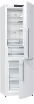 

Двухкамерный холодильник Gorenje NRK 61 JSY2W