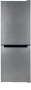 

Двухкамерный холодильник Indesit DFE 4160 S