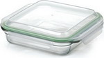 

Контейнер Glasslock OCST-210
