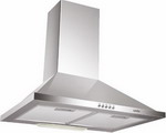 

Вытяжка Simfer 8562 SM