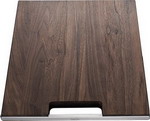 

Разделочная доска Blanco 223074