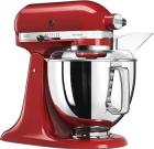 

Миксер KitchenAid 5KSM 175 PSEER, Красный