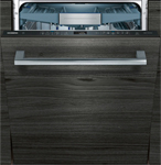 

Полновстраиваемая посудомоечная машина Siemens SN 656 X 06 TR