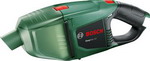 

Строительный пылесос Bosch EasyVac 12 06033 D 0000