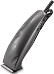 

Машинка для стрижки волос MAGIO МG-592