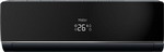 

Сплит-система Haier AS 12 NS4ERA-B/1U 12 BS3ERA Lightera DC Inverter