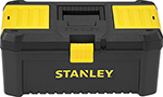 

Ящик для инструмента Stanley STST1-75517 Essential 16'' 1-75-517