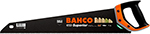 

Ножовка BAHCO 2600-19-XT-HP