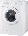 фото Стиральная машина indesit ewuc 4105