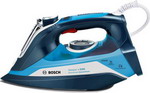 

Утюг Bosch TDI903031A Sensixx'x DI90 MotorSteam