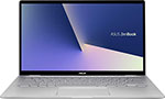 

Ноутбук ASUS UM462DA-AI029T (90NB0MK1-M02790)
