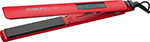 

Выпрямитель для волос Scarlett SC-HS60T81 КРАСНЫЙ