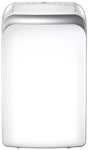 

Мобильный кондиционер Midea MPPDB-09HRN1-Q