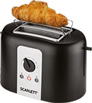 

Тостер Scarlett SC-TM11016