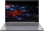 

Ноутбук Lenovo V15-ADA (82C700EWRU) grey