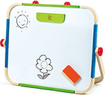

Доска магнитная для рисования Hape E1009_HP