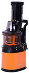 

Соковыжималка универсальная Oursson JM6001/OR (Оранжевый)