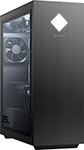 

ПК HP Omen GT12-1005ur Black (RGB)