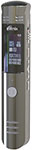Диктофон Ritmix RR-190 8Gb от Холодильник