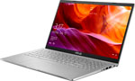 

Ноутбук ASUS X509FA-BR949T (90NB0MZ1-M18860)