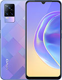 

Смартфон Vivo V21e 128Gb 8Gb алм.мозайка